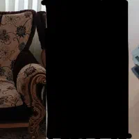 حراج لباس و وسایل منزل از ۵۰ تا ۱۰۰ تومن