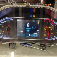 تعمیر ایسیو   کا...هش کیلومتر|خدمات موتور و ماشین|شیراز, یخ سازی|دیوار