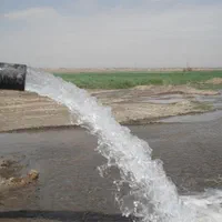 آب یابی جهت حفر چاه آب