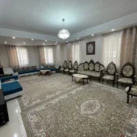 فروش ۲۲۵ متر ویلایی با ۱۰ متر بر ( جنوبی)