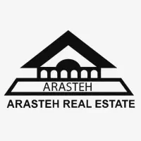 اجاره-مغازه-با-کلیه-امکانات