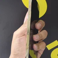 Iphone 12 pro max|موبایل|کرج, برغان|دیوار