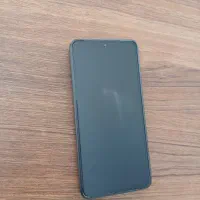 poco f6 pro استثنایی