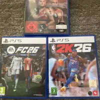 بازیps4/ps5