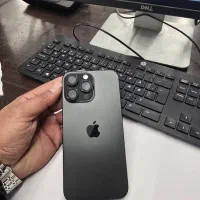 آیفون 16پرومکس