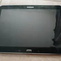 تبلت سامسونگ