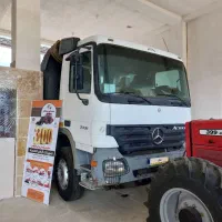 کمپرسی آکتروس درجه یک مدل۸۵