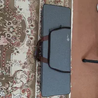 سنتور دو مهر|سازهای سنتی|سمنان, |دیوار