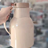 فلاکس رنگی یک لیتر