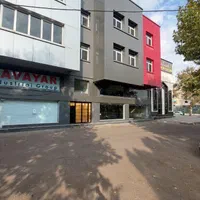 واحد اداری با سند تجاری