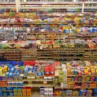 استخدام نیروی آقا در انبار مواد غذایی|استخدام اداری و مدیریت|تهران, ترمینال غرب|دیوار