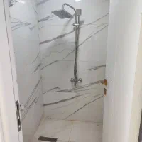 اپارتمان دربست ۱۶۰متری سه خواب نوساز کلید نخورد|اجارهٔ آپارتمان|محمودآباد, |دیوار