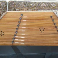 سنتور ویژه سه مهر