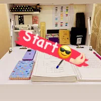 میز‌دیواری|میز تحریر و کامپیوتر|جهرم, |دیوار