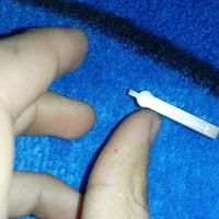 فلش 16گیگ ریووکس