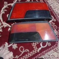 چراغ خطر۴۰۵