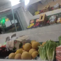 پالت میوه سفارشی ساز|فروشگاه و مغازه|فیروزکوه, |دیوار