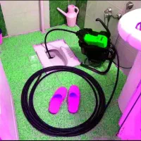 لوله بازکنی فنرزنی صدوقی عطاران زنبیل اباد ۲۴ساعته