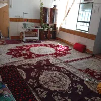خانه اجاره ای در حصه|اجارهٔ خانه و ویلا|اصفهان, حصه جنوبی|دیوار
