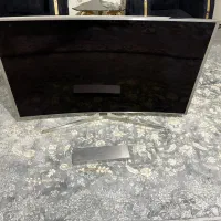 صوتی تصویری|تلویزیون و پروژکتور|تهران, یافت آباد شمالی|دیوار