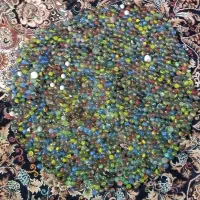 تیله|اسباببازی|بیرجند, |دیوار