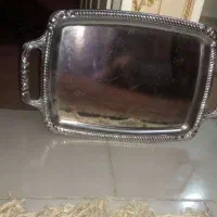 پرده تزیینی نو و دو عدد پرده ورودی|پرده، رانر، رومیزی|مشهد, فارغ التحصیلان|دیوار