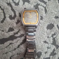 ساعت سیکو پنج|ساعت|یزد, |دیوار