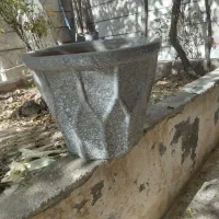 گلدان