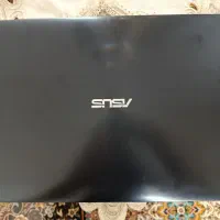 لپتاپ ایسوز