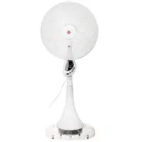 پنکه پارس خزر ۴۰۷۰ پارس خزر