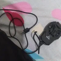 فن خنک کننده گیم برای گوشی|لوازم جانبی موبایل و تبلت|تاکستان, |دیوار