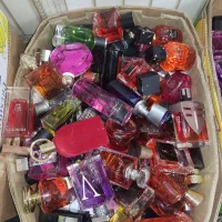 عطر ادکلن عمده|آرایشی، بهداشتی، درمانی|شهریار, شهریار|دیوار