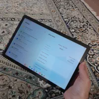 تبلت A9plus سامسونگ|تبلت|اصفهان, دستگرده|دیوار