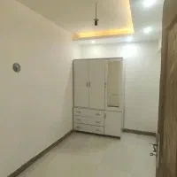 فروش سوئیت حمیدیان دانشجو جمهوری الغدیر نوآوران|فروش آپارتمان|رشت, حمیدیان|دیوار