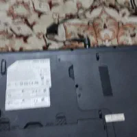 لپ تاپ|رایانه همراه|ری, سیزده آبان|دیوار