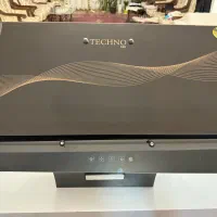 هود تکنو ۲۰۲۵|هود|تبریز, |دیوار