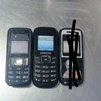 نوکیاساده سامسونگ ساده