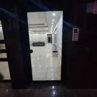 فروش آپارتمان ۱۳۵ متری ۳ خوابه دو پارگینگ|فروش آپارتمان|کرج, مهرویلا شمالی|دیوار