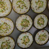 به یک کمک اشپز خانم  نیازمندیم