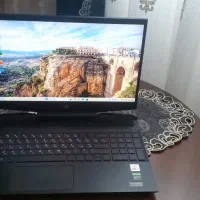 لب تاپ  Cori5 Hp نسل ۱۰|رایانه همراه|کرج, شهرک بنفشه|دیوار