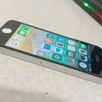 آیفون5s|موبایل|فردیس, فردیس|دیوار