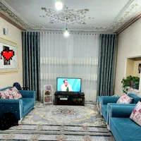 منزل ویلایی|فروش خانه و ویلا|شیراز, ریاستی|دیوار