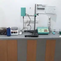 فرمولاسیون شوینده فرمول مواد شوینده
