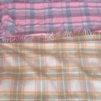 پتومسافرتی تک نفره دوعدد