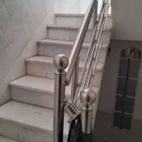 رهن واحد اداری مسکونی مبله|اجارهٔ آپارتمان|قم, دانش|دیوار