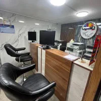 چاپ بنر تراکت کارت ویزیت پرچم ساحلی فردیس