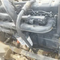 موتور ماک 250|قطعات یدکی و لوازم جانبی|چهاردانگه (تهران), |دیوار