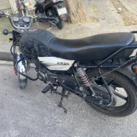 KLD 403 کی ال دی