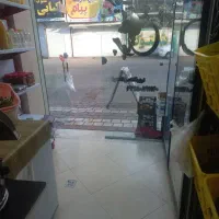 اجاره مغازه در میدان فیض