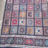 6عددکلیم موکت|موکت|کرمانشاه, |دیوار